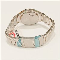 Orologio Vagary Uomo in Acciaio IA1-518-11 - IA1-518-11